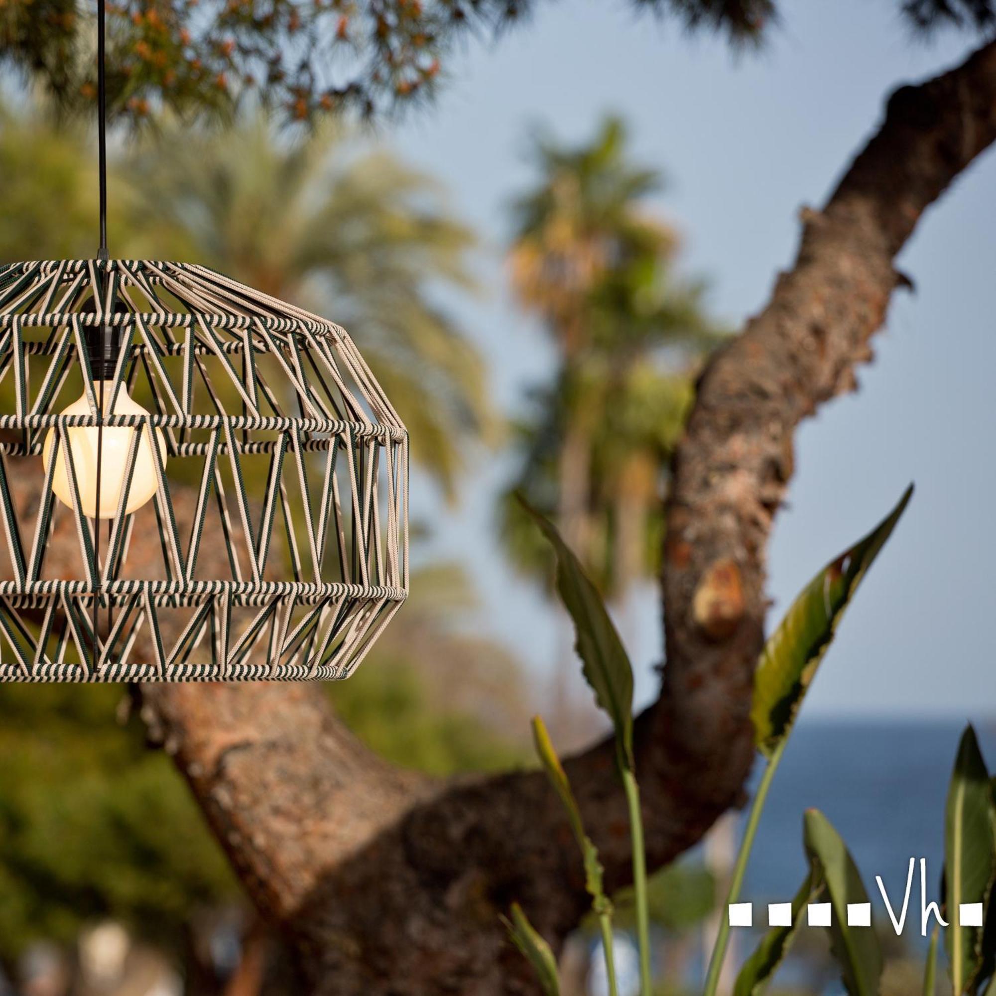 Vh Costablanca - Apartamento Marta Beach 4 Calpe Eksteriør billede